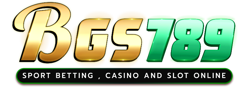 BG789 เว็บพนันออนไลน์ศูนย์รวมความบันเทิงครบวงจร